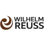 Logo für den Job Schichtleiter Elektrotechnik (m/w/d) Süßwarenindustrie